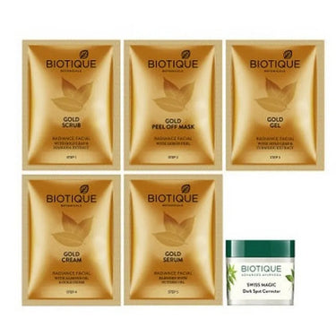https://cdn.shopify.com/s/files/1/1857/6931/products/538198_2.jpg?v=1647843906
